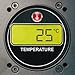 Digital Thermometer FREE