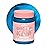 Lime Crime Unicorn Hair Dye Full Coverage, Anime (Candy Blue) - Vegan and Cruelty Free Semi-Permanent Hair Color Conditions & Moisturizes - Temporary Blue Hair Dye With Sugary Citrus Vanilla Scent