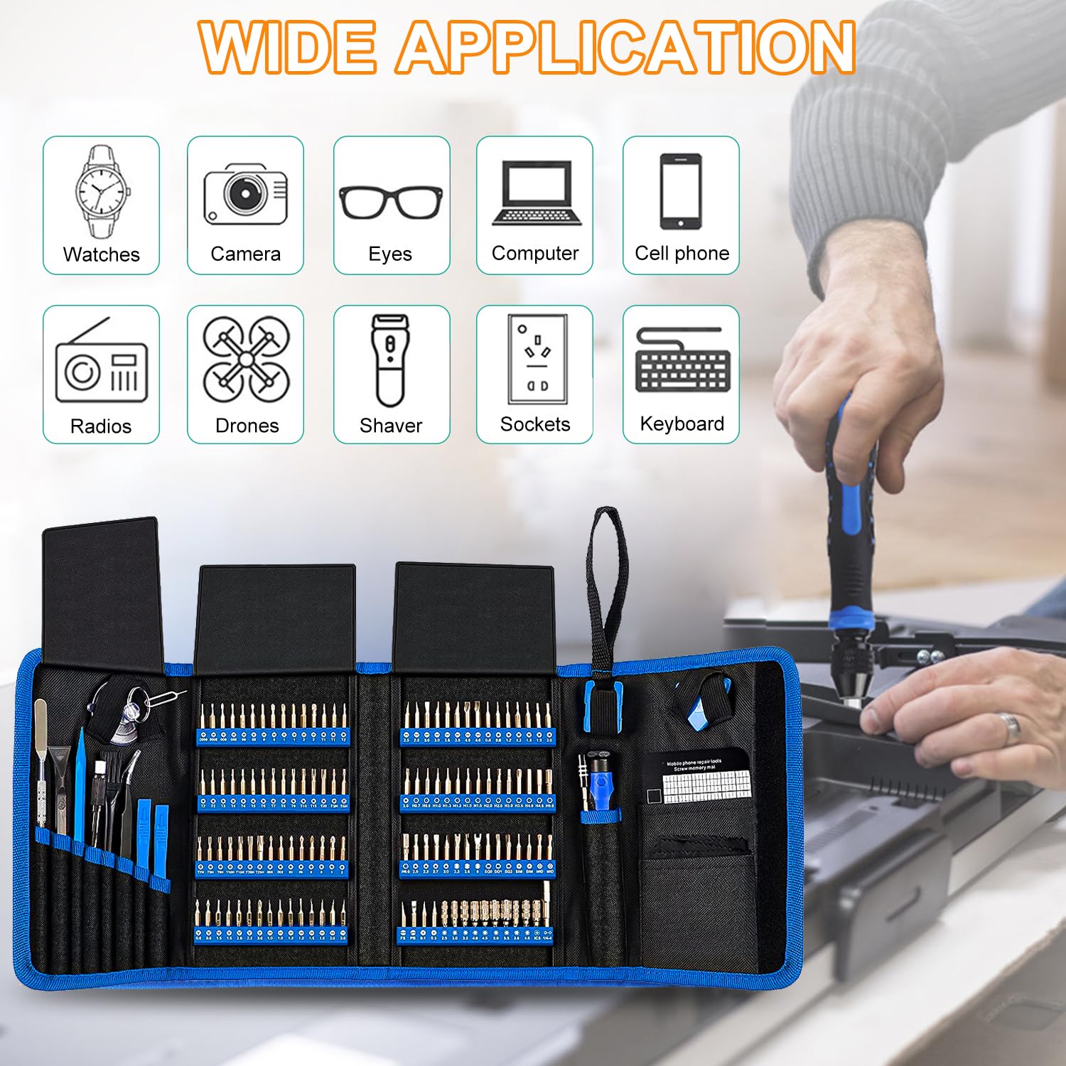 Fil De Pêche Konger Steelon Fluorocarbone 150 M - Diamètre 0.16-0.30mm, Résistance 3.95-10.85kg