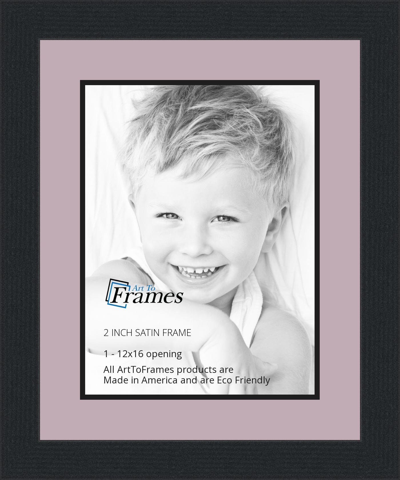 Amazon.com - ArtToFrames 12