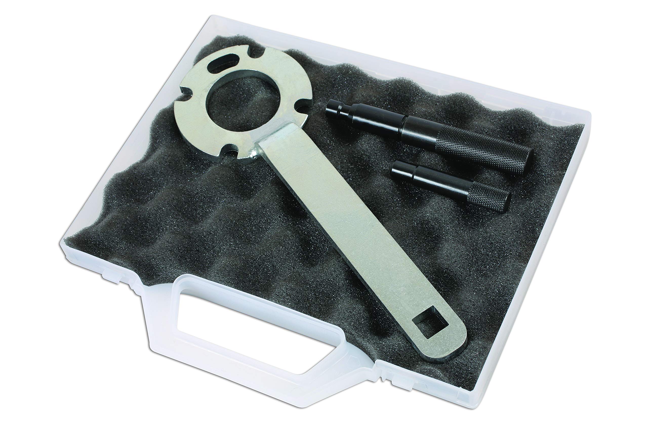 Laser 6564 CAM-Belt Kit de Herramientas