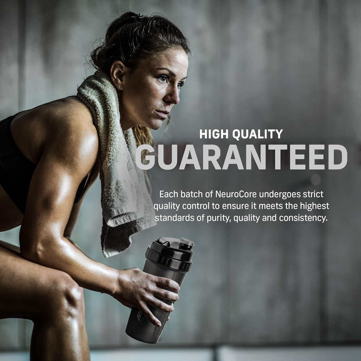 Buy Pre Workout Muscle Builder Muscletech Neurocore Preworkout Creatine Hcl L Citrulline Yohimbine Beta Alanine Caffeine Powder Pre Workout For Men Women Cherry Limeade 33 Servings Online In Hungary B076ddw2sf Buy Pre Workout Muscle Builder Muscletech Neurocore Preworkout Creatine Hcl L Citrulline Yohimbine Beta Alanine Caffeine Powder Pre Workout For Men Women Cherry Limeade 33 Servings Online In Hungary B076ddw2sf