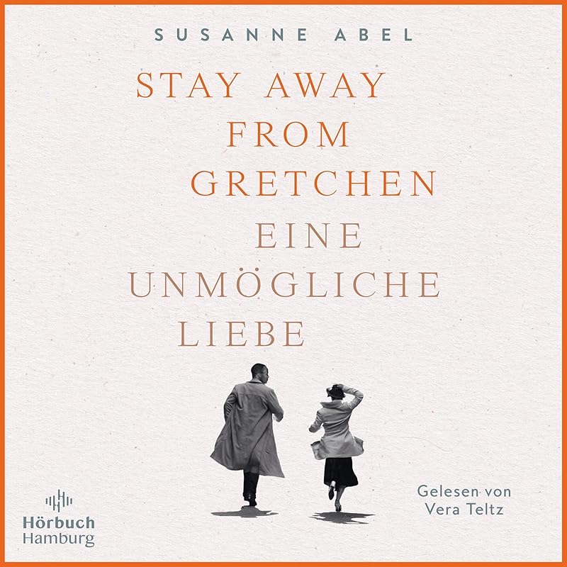 cover-image