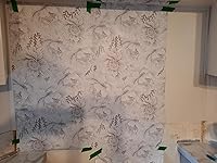 Review Image by Jamie D Jamie D