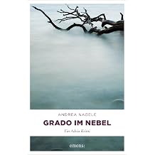 Amazon De Andrea Nagele Bucher Horbucher Bibliografie