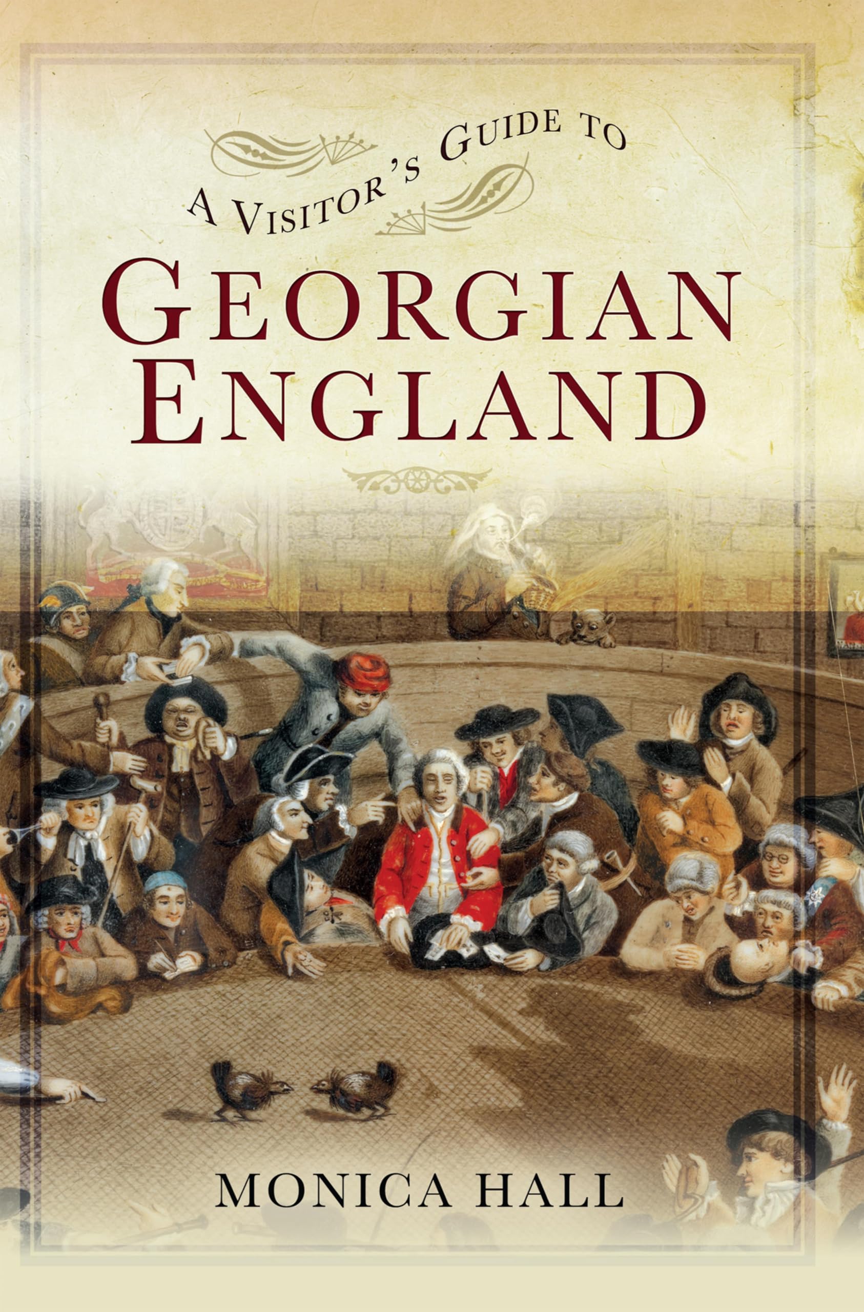 Kindle eBooks in English
