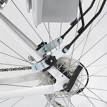 Explore Toddler Seats For Bikes 