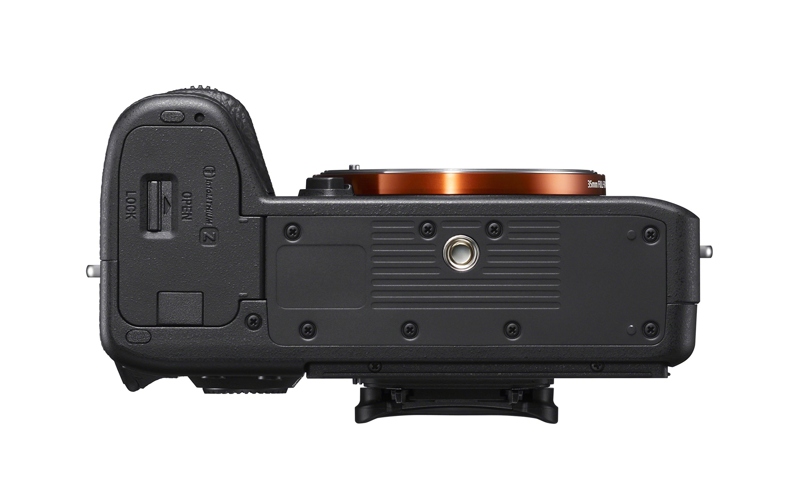 Ernitec 0070-24155-L non classificato (55 24/7 4K UHD surveillance