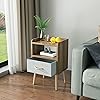 Product Photo 3