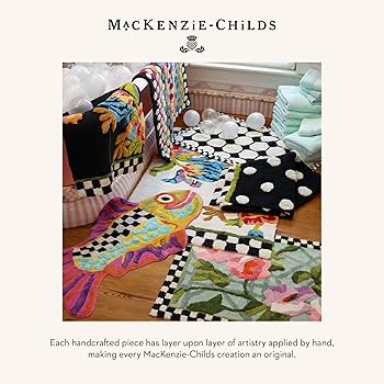 81CEQaSePpL._AC_UF350,