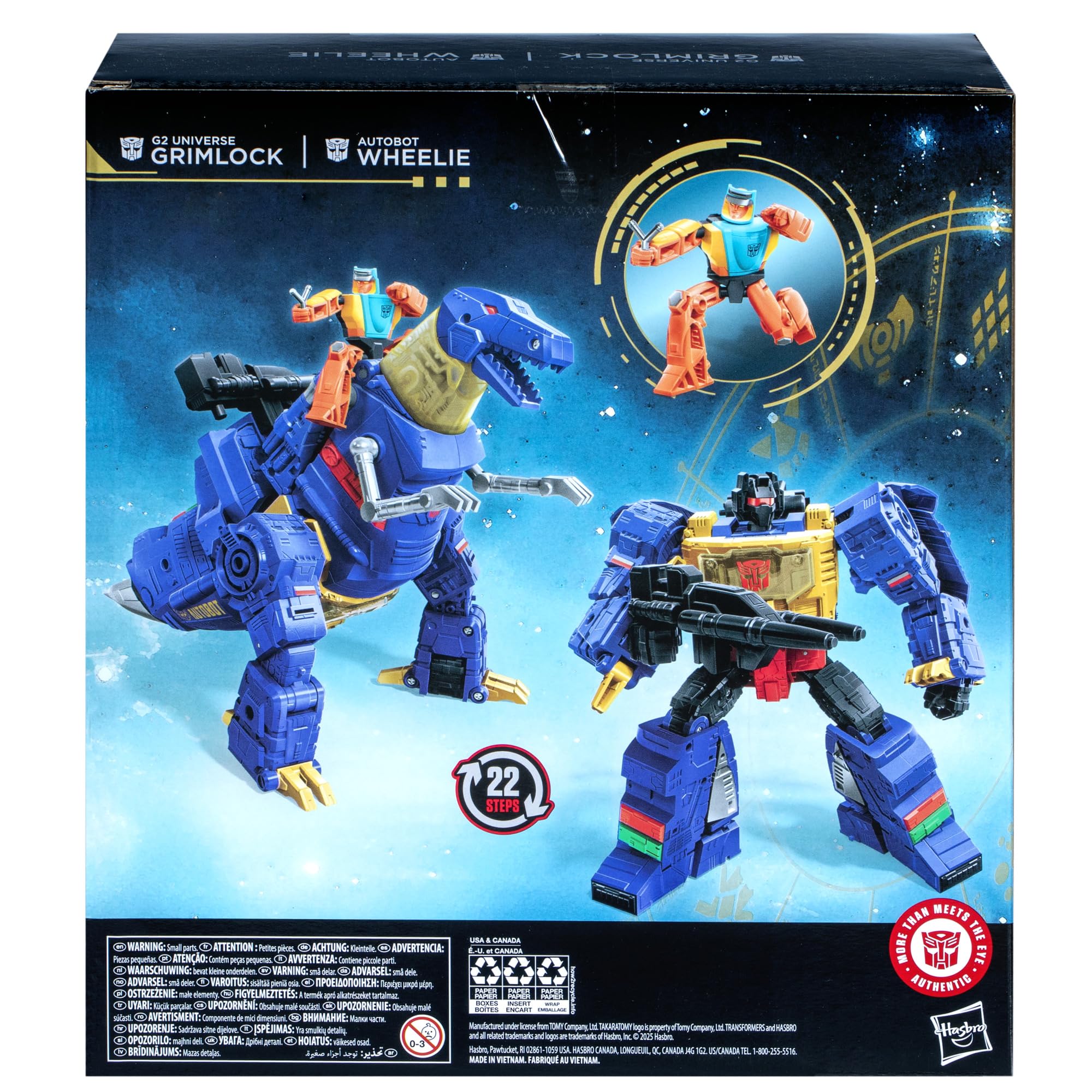 スズオ　トランスフォーマープライム リーダーセット Amazon.co.jp: トランスフォーマープライム EZ-SP2 ディセプティ