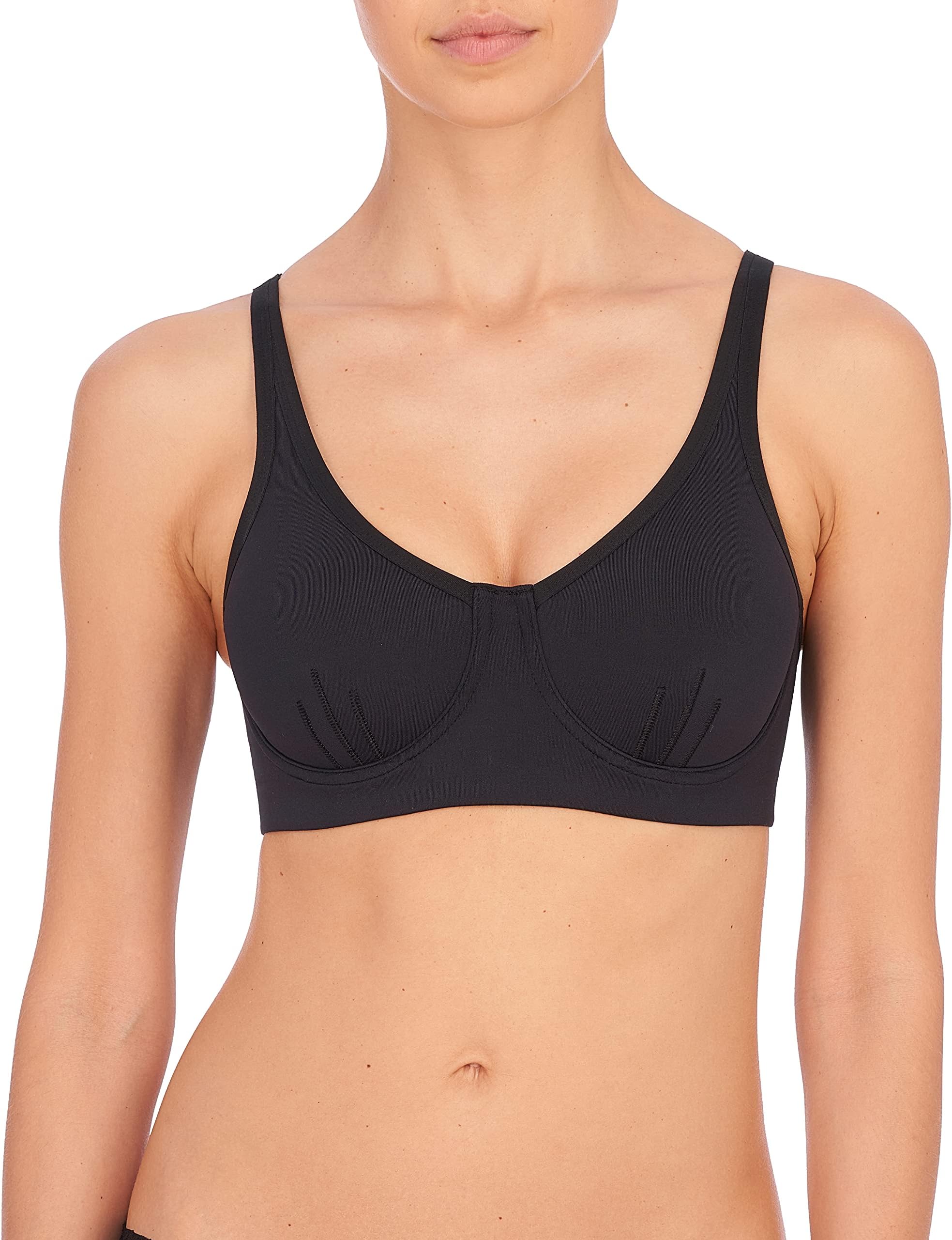 Women's Performance Sport