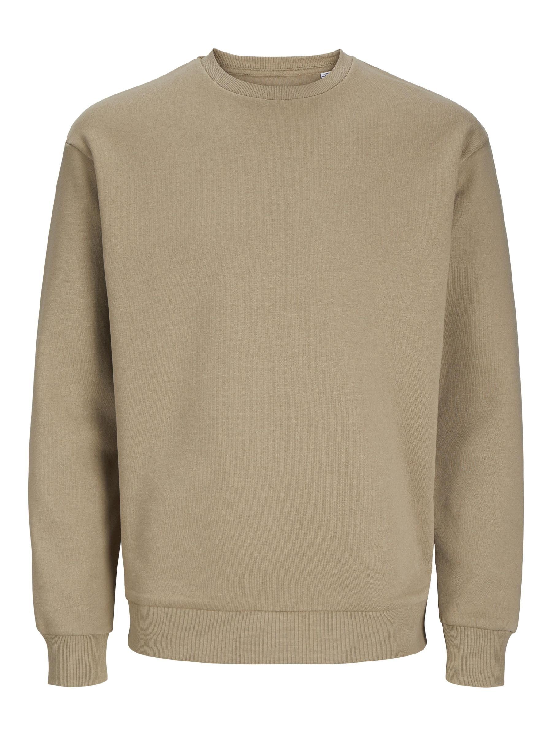 Jack & Jones Bradley Sweater Men - XXL