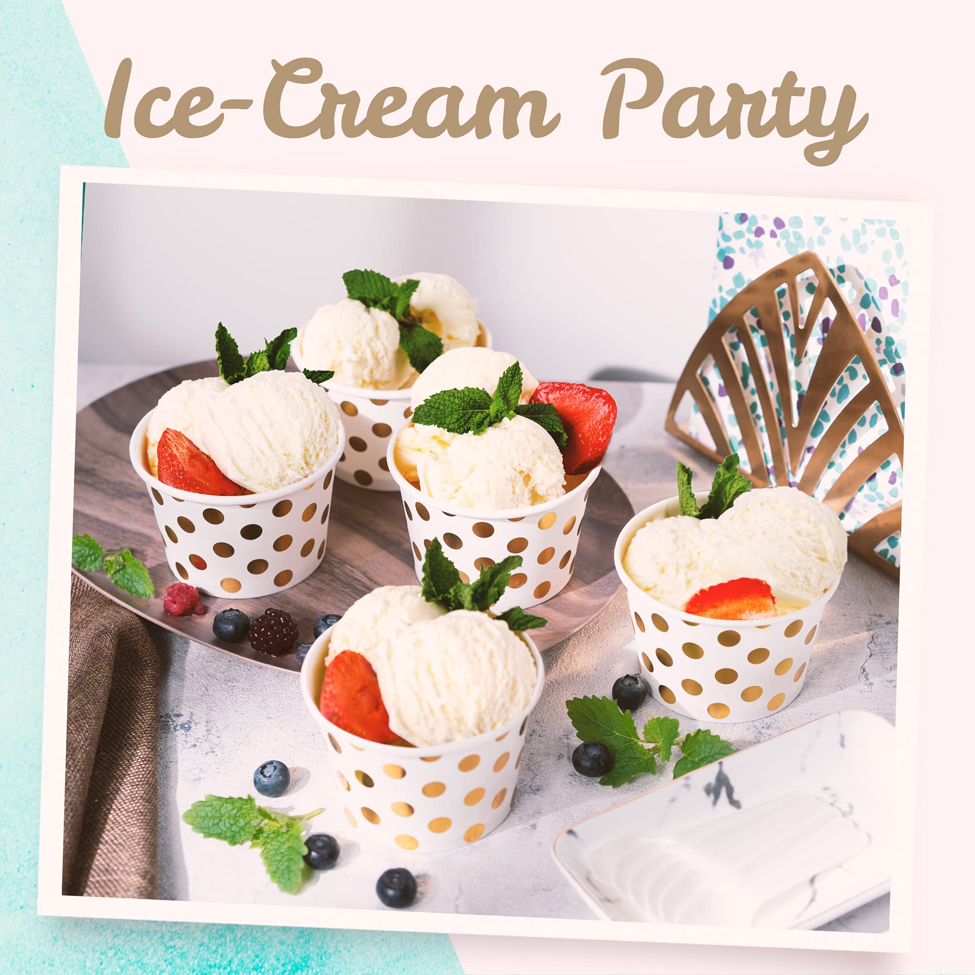 Gobelets Fête 100 Gobelets En Carton 200ml Rouge - Jetables écologiques - Pour Café, Thé, Fêtes Gobelet Rouge Jetable