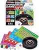 Hanayama Game Stadium Family Casino