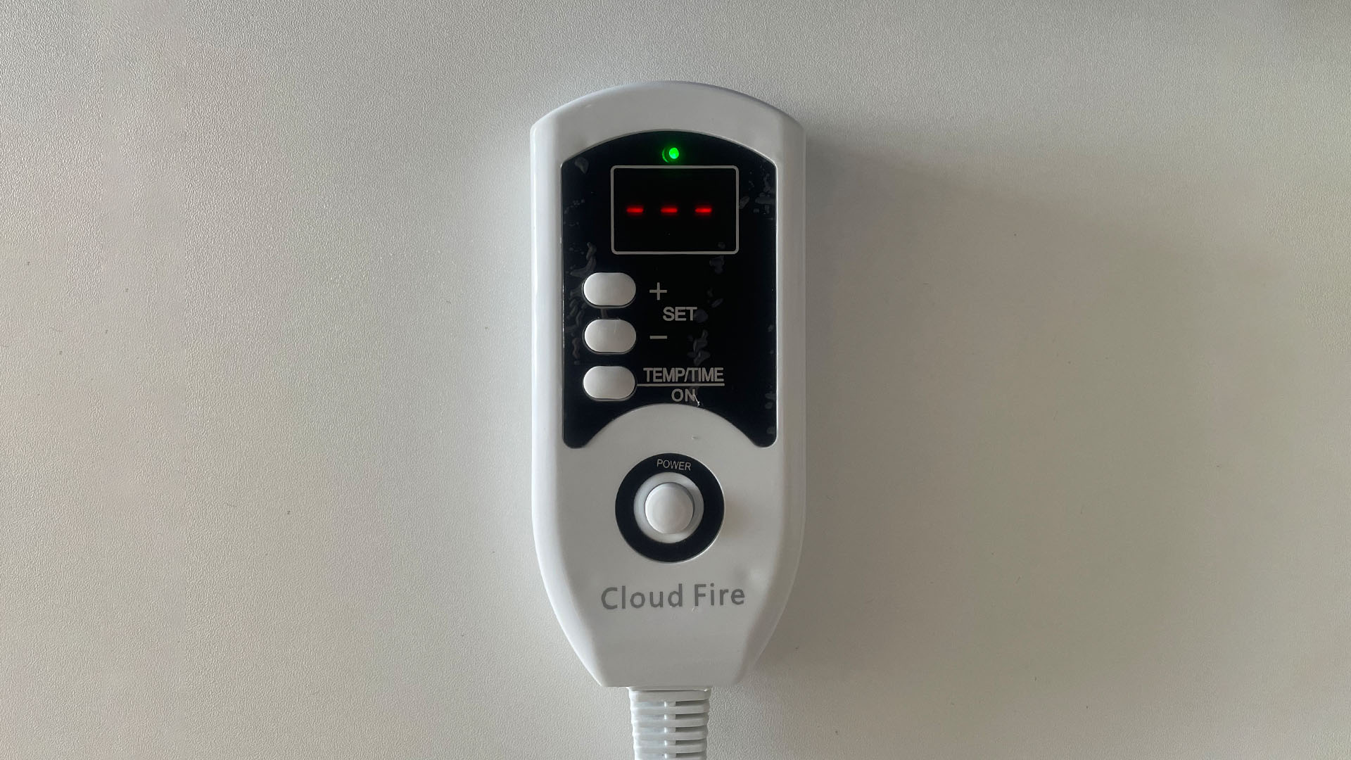 Écuveur De Pâte à Pain Avec Chauffage à 3 Côtés, Capteur De Température