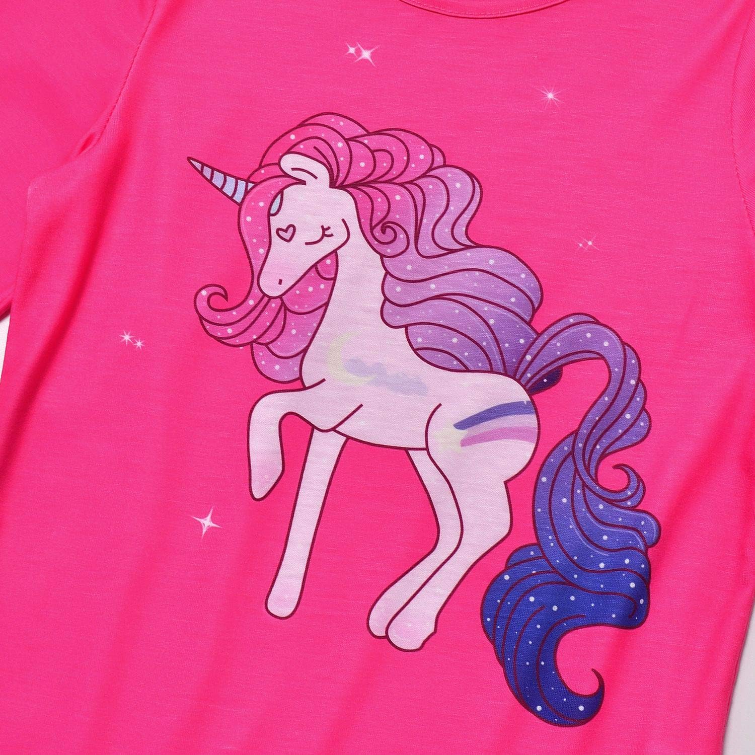 QPANCY SLEEPWEAR ガールズ US サイズ: 8-9Y/ Height: 53" カラー: ピンク Amazon.co.jp:  Cozchique SLEEPWEAR QPANCY SLEEPWEAR ガールズ US サイズ: 8-9Y/ Height: 53" カラー: パープル