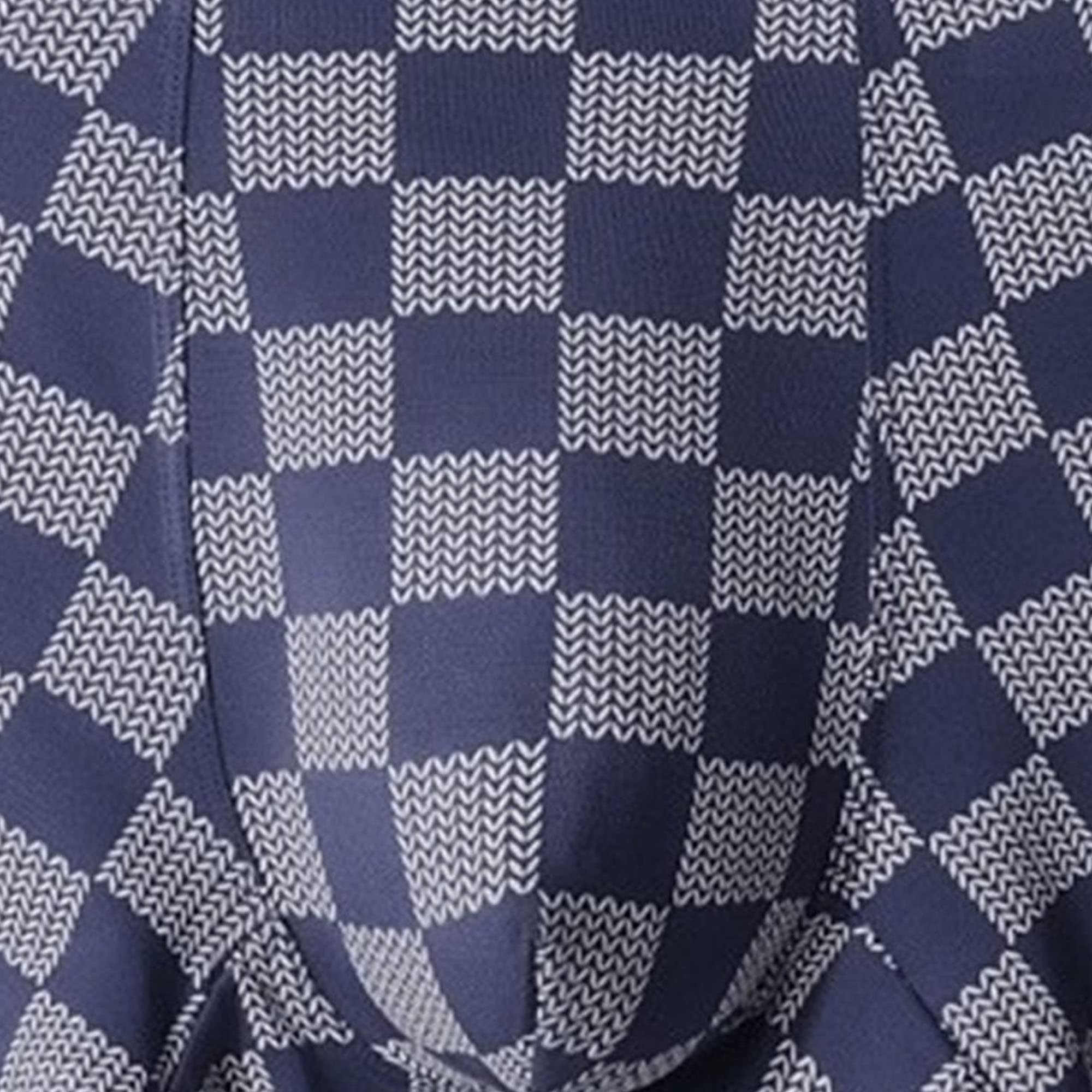 JEShifangjiusu Confezione da 5 boxer da uomo, traspiranti, comodi, sportivi, in cotone elasticizzato, con assorbimento dell'umidità