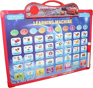 Avengers graffiti board boy toys, girl toys, birthday gift, Christmas gift, growth, fun, for kids.