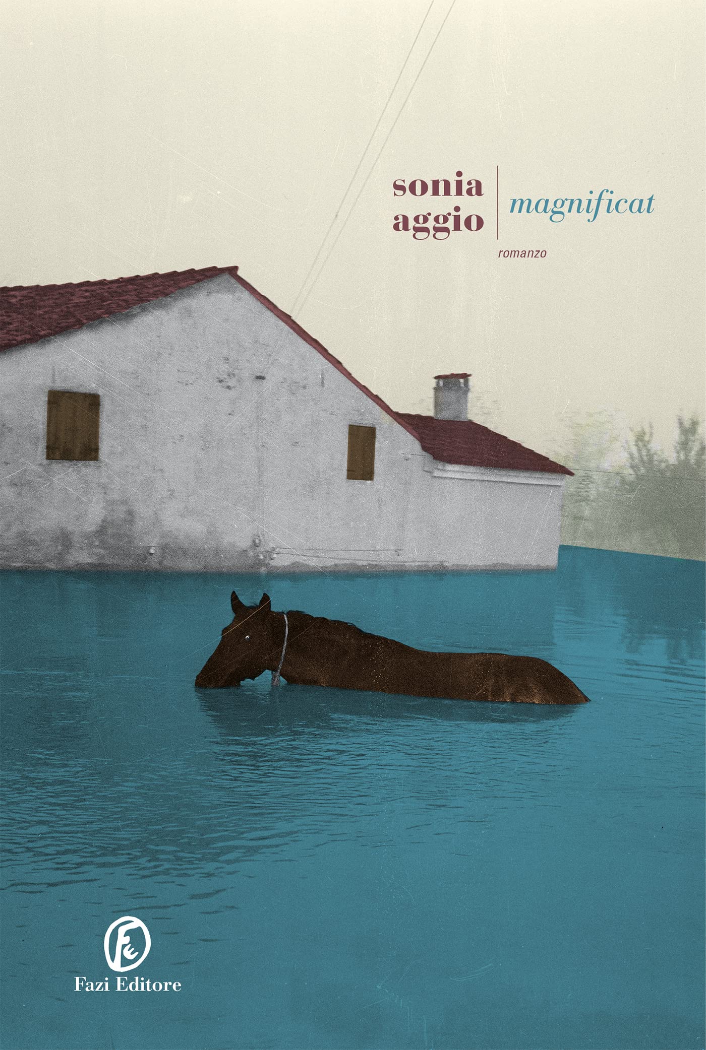 Magnificat - 4