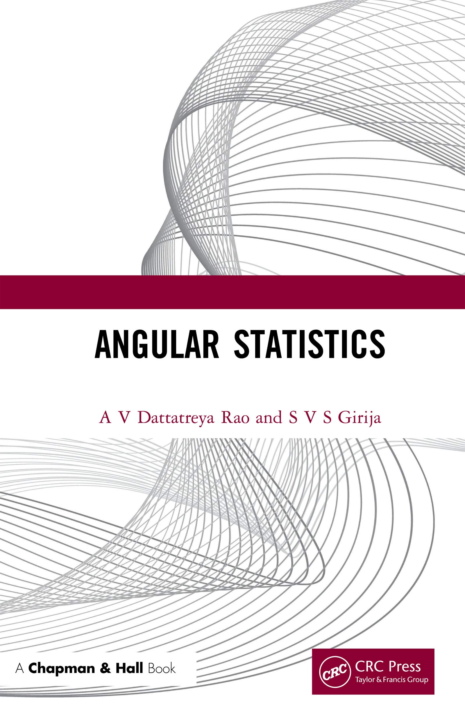 Angular Statistics (English Edition)