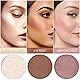 3 Pcs NEUTRAL Contour Stick Set,Professional Makeup Kit for All Skin Product Image 3