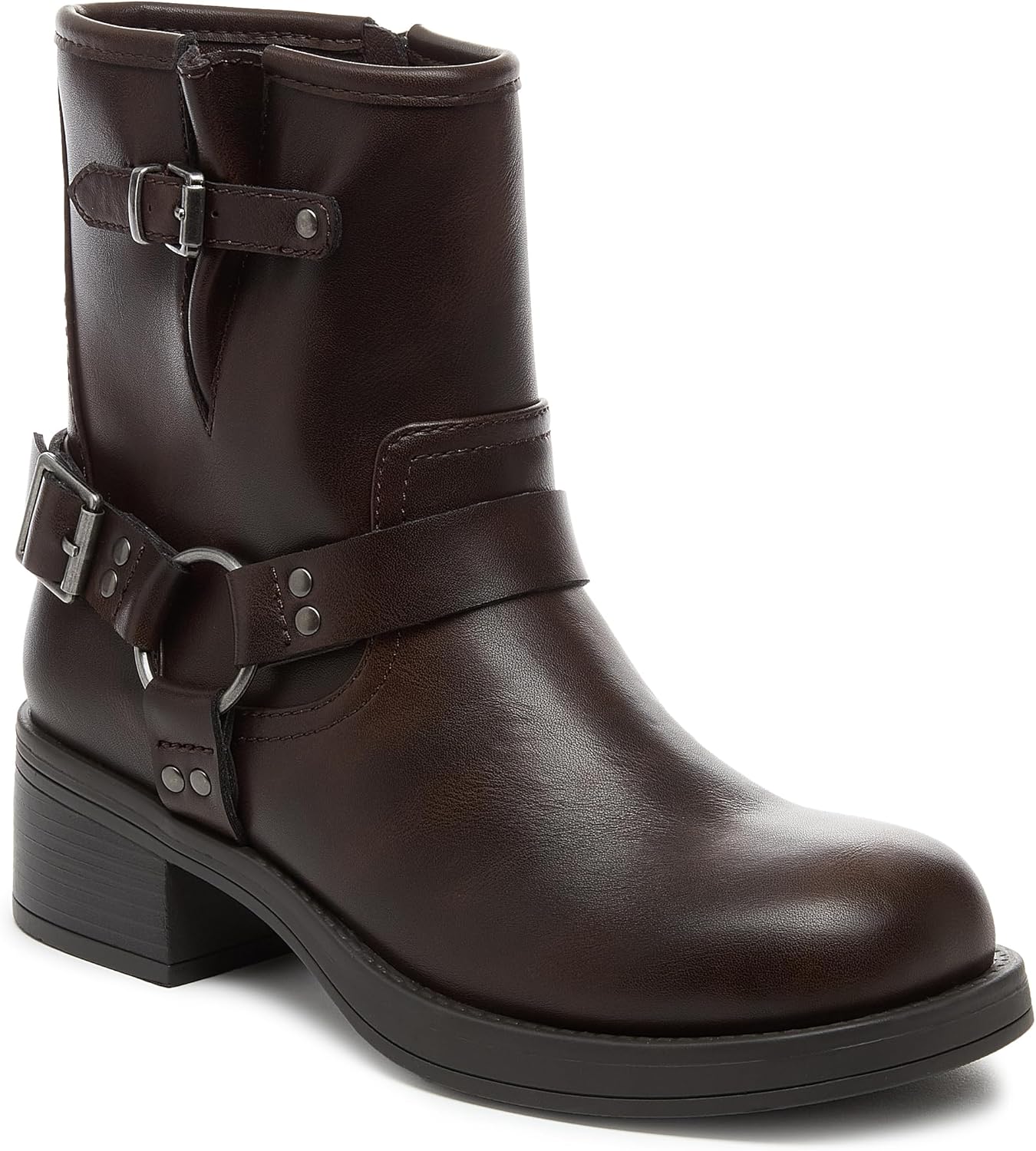 Rocket Dog Nino Boots