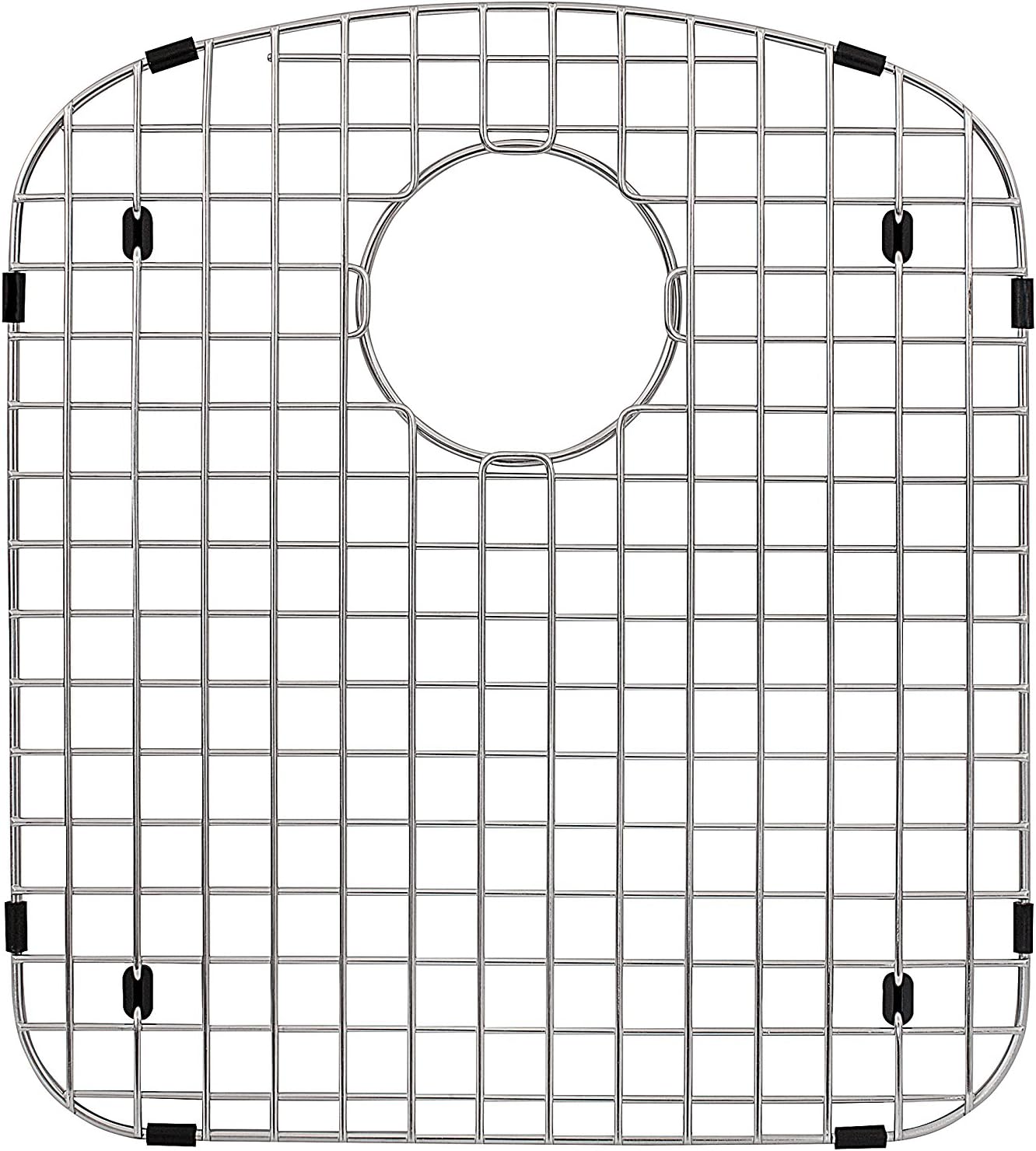 Franke BGDIL150 Accessory, 14.8 x 16.5 Inches, Stainless Steel