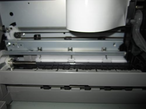 Miniatura 4 de Canon PIXMA iP1500 Impresora fotográfica