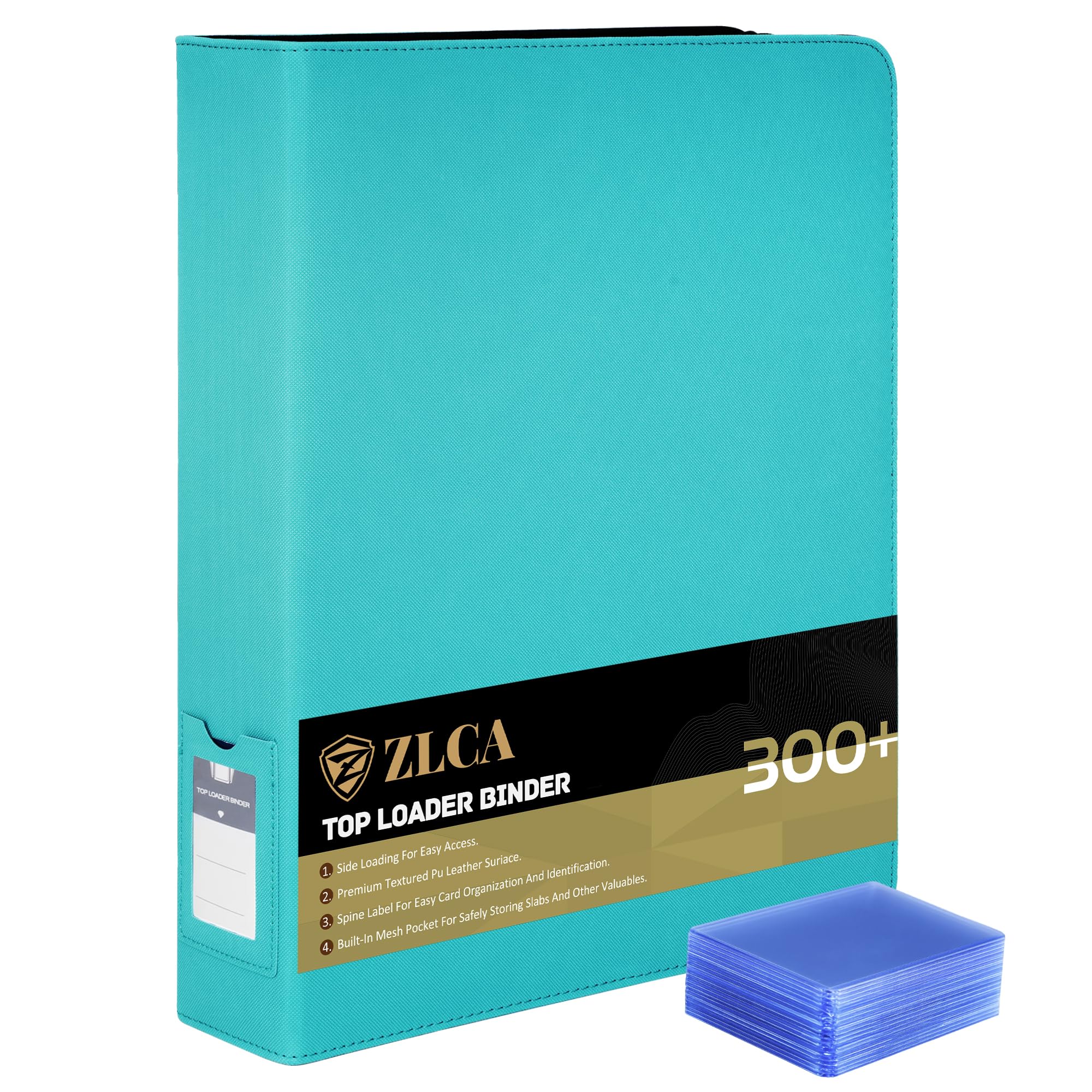 dinos オフィスプリンターカート Amazon.com: ZLCA Top Loader Binder-9 Pocket, Hold 324 Cards