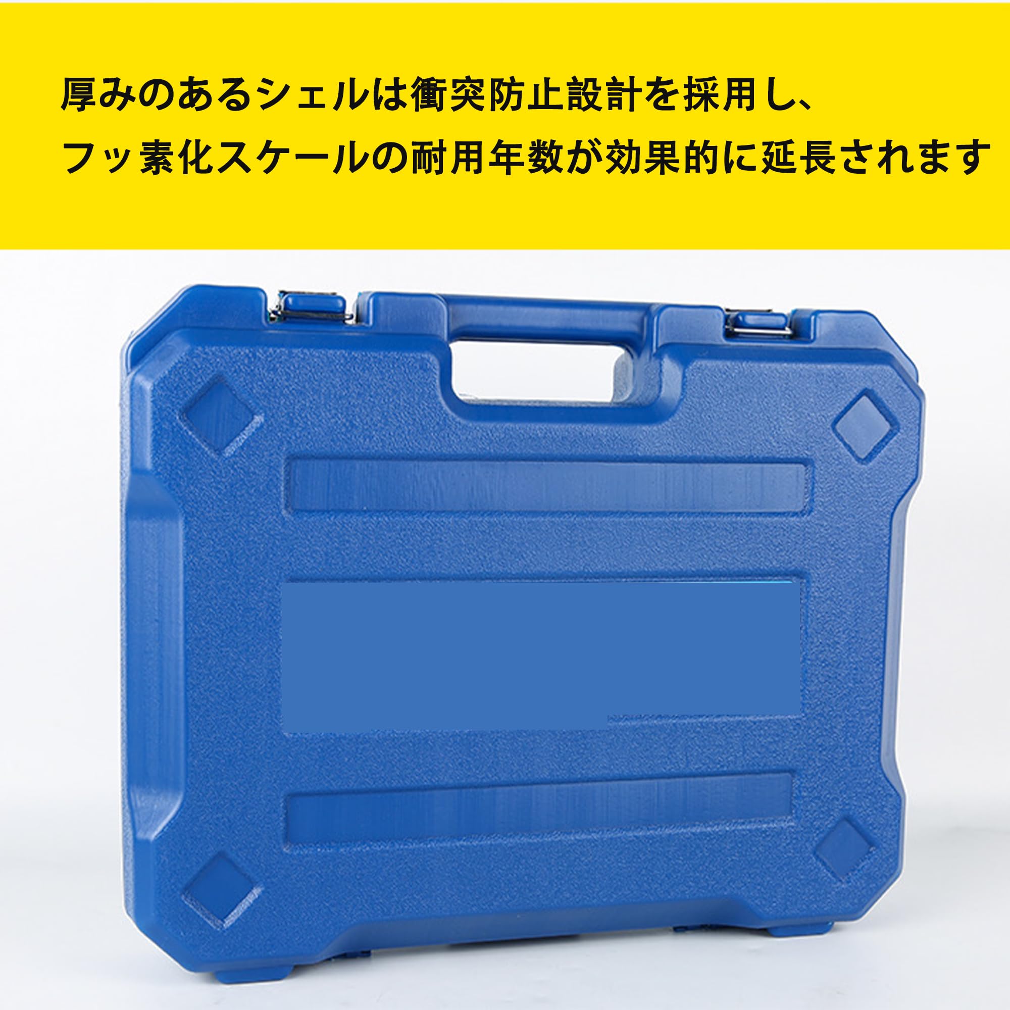 Amazon.co.jp: Bonvoisin デジタルチャージングスケール デジタル 