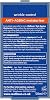 Wellman Anti-Ageing Moisturiser - 50 ml(Pack of 1)
