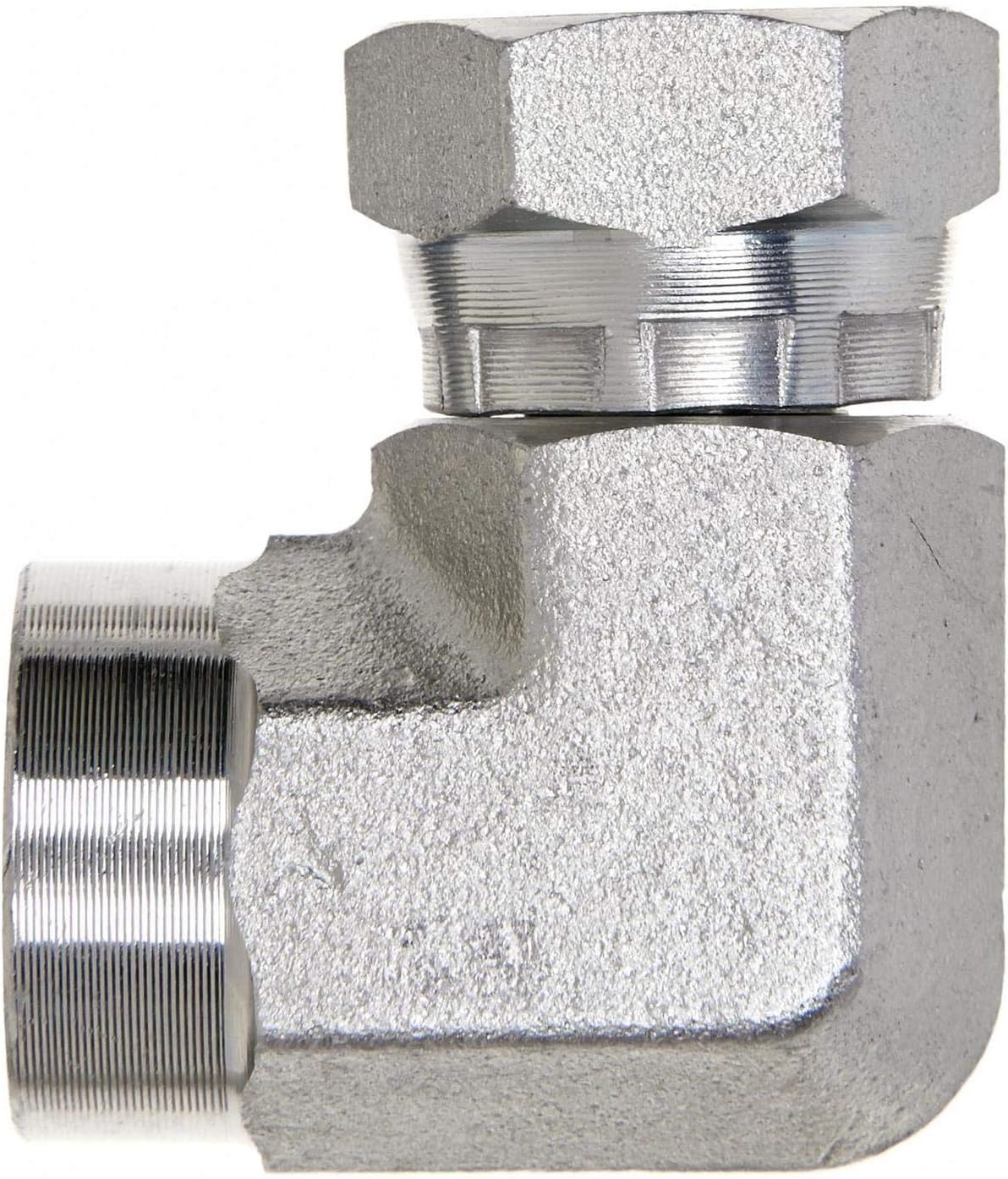 Gates G60164-1616 Adapter Fitting