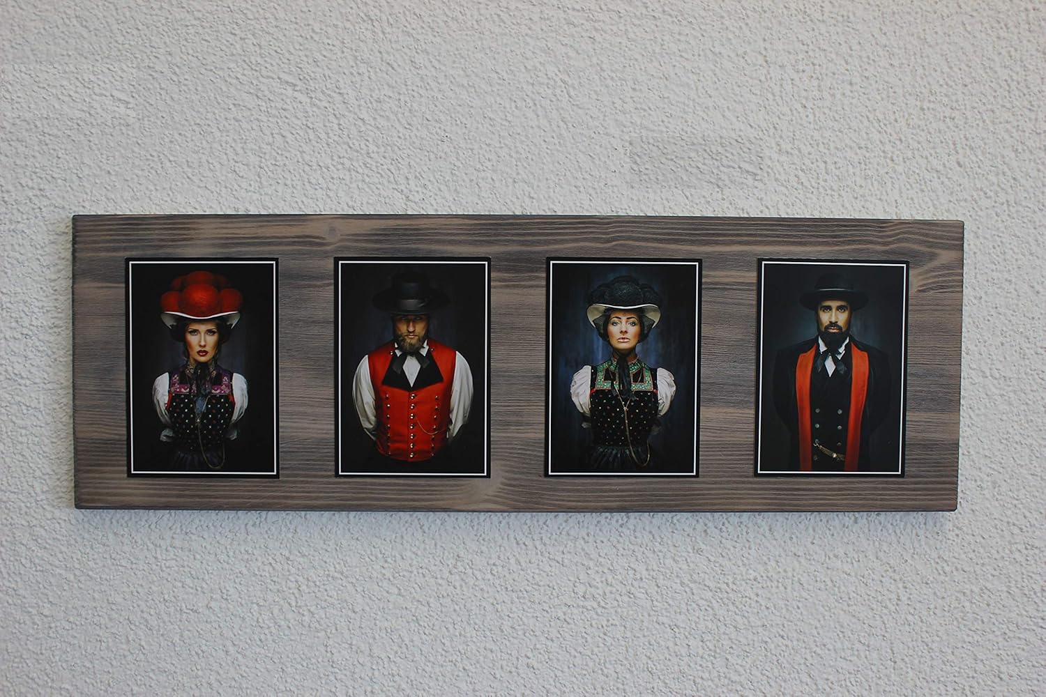 Schwarzwaldbilder Modern: Bringing the Black Forest to Life!