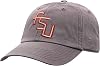 Collegiate Hats - Fitted Caps Adjustable Hats and Snapbacks Available