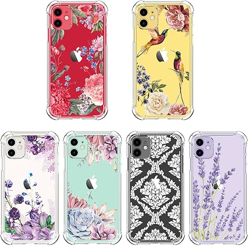 Miniatura 8 de iPhone 11-6.1-002