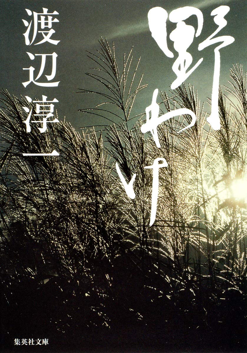 Amazon.co.jp: 野わけ (集英社文庫) : 渡辺 淳一: 本