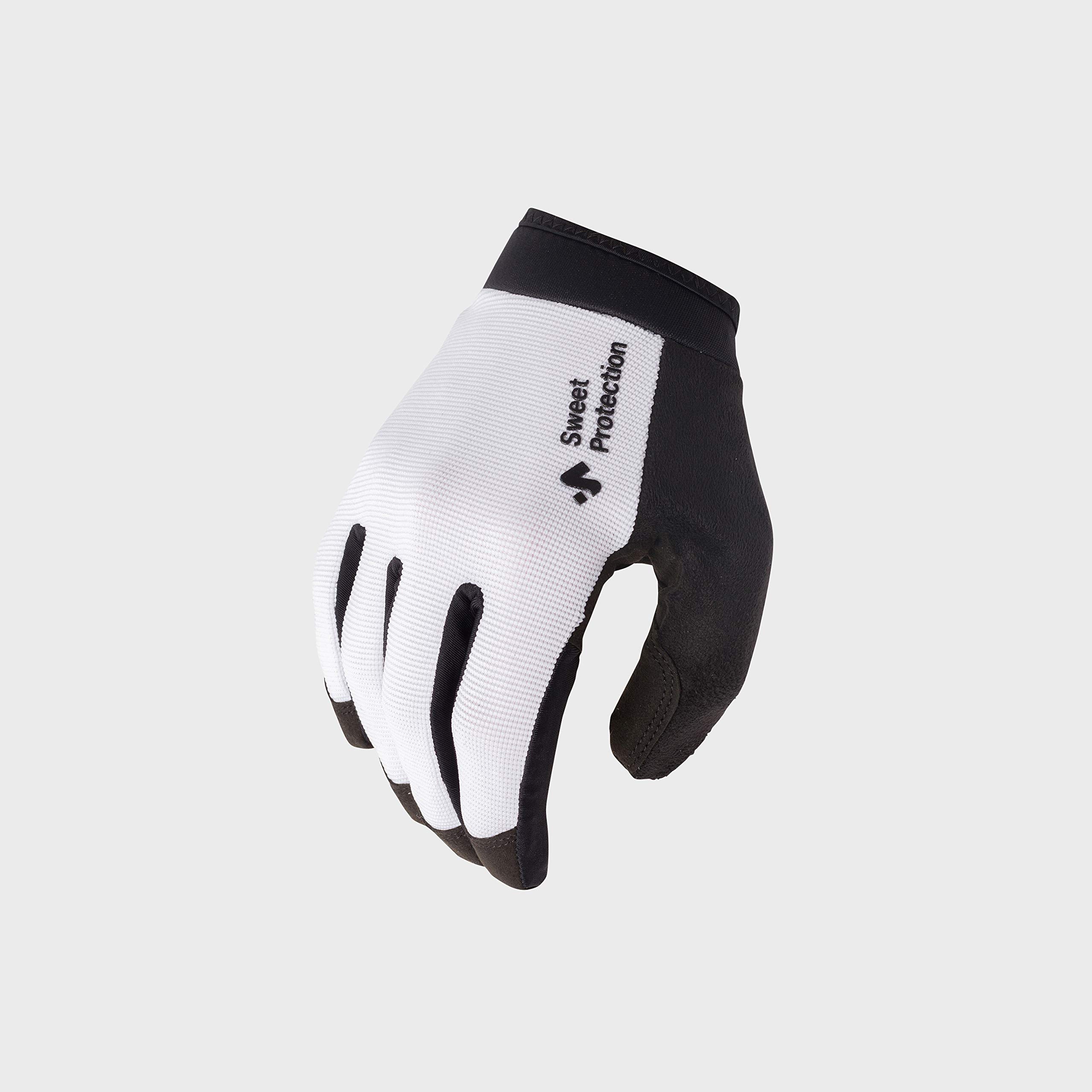 Sweet Protection Męskie rękawiczki Hunter Gloves M Web