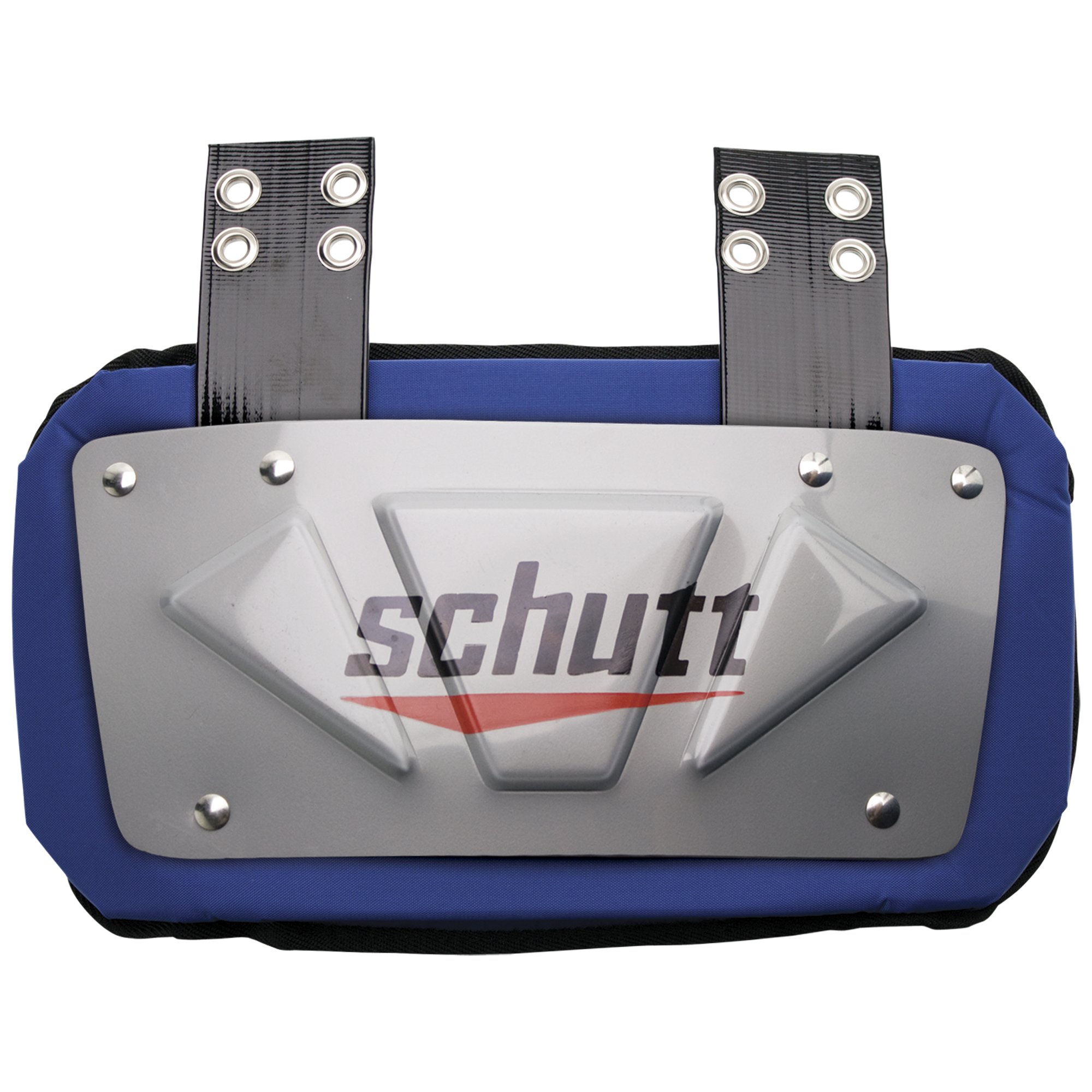 AiR Maxx Football Back-Plate by Schutt