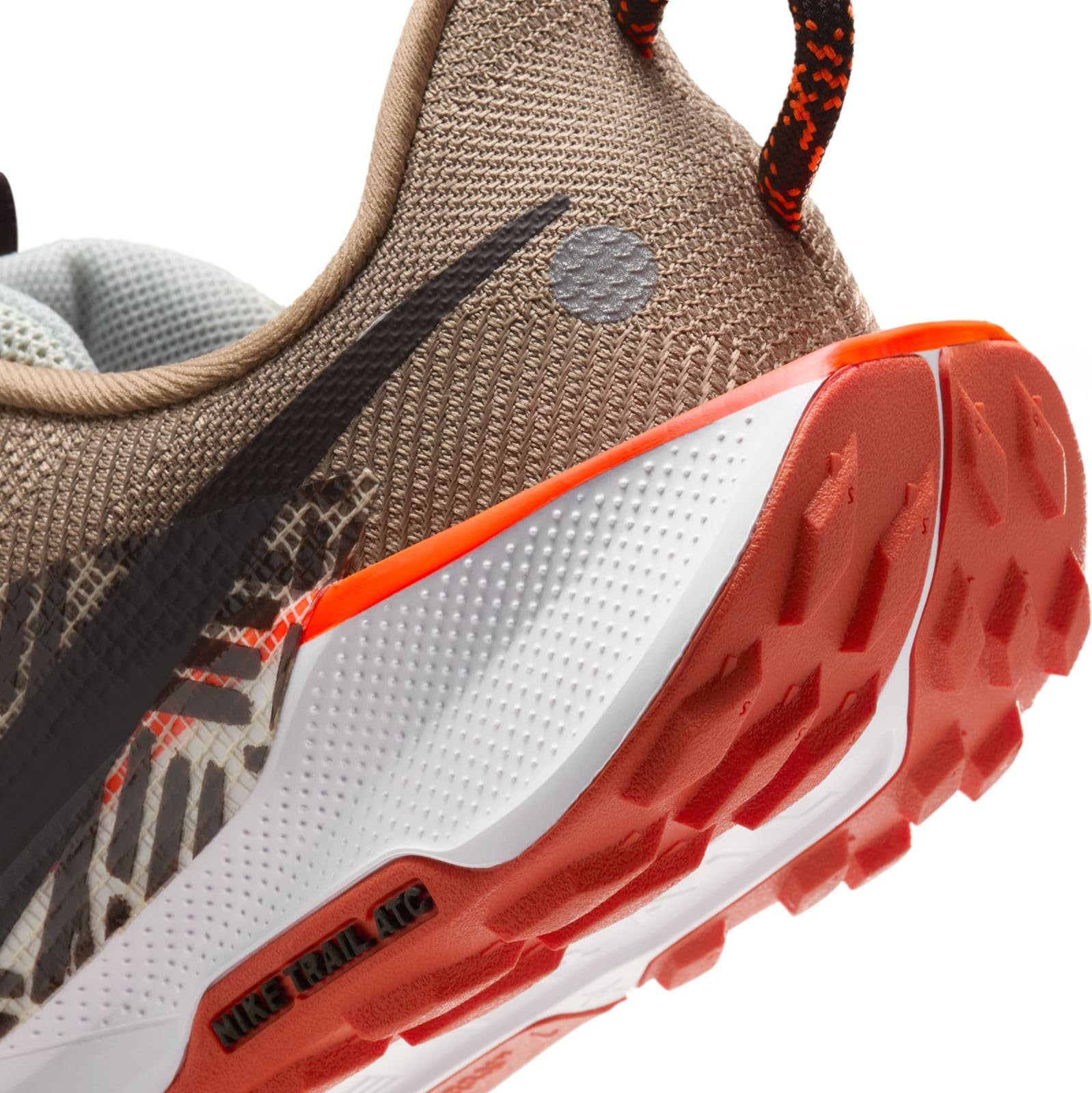 Nike Nike Pegasus Trail 5 Traillaufschuh Für Ältere Kinder Chaussure de trailMixte Enfant
