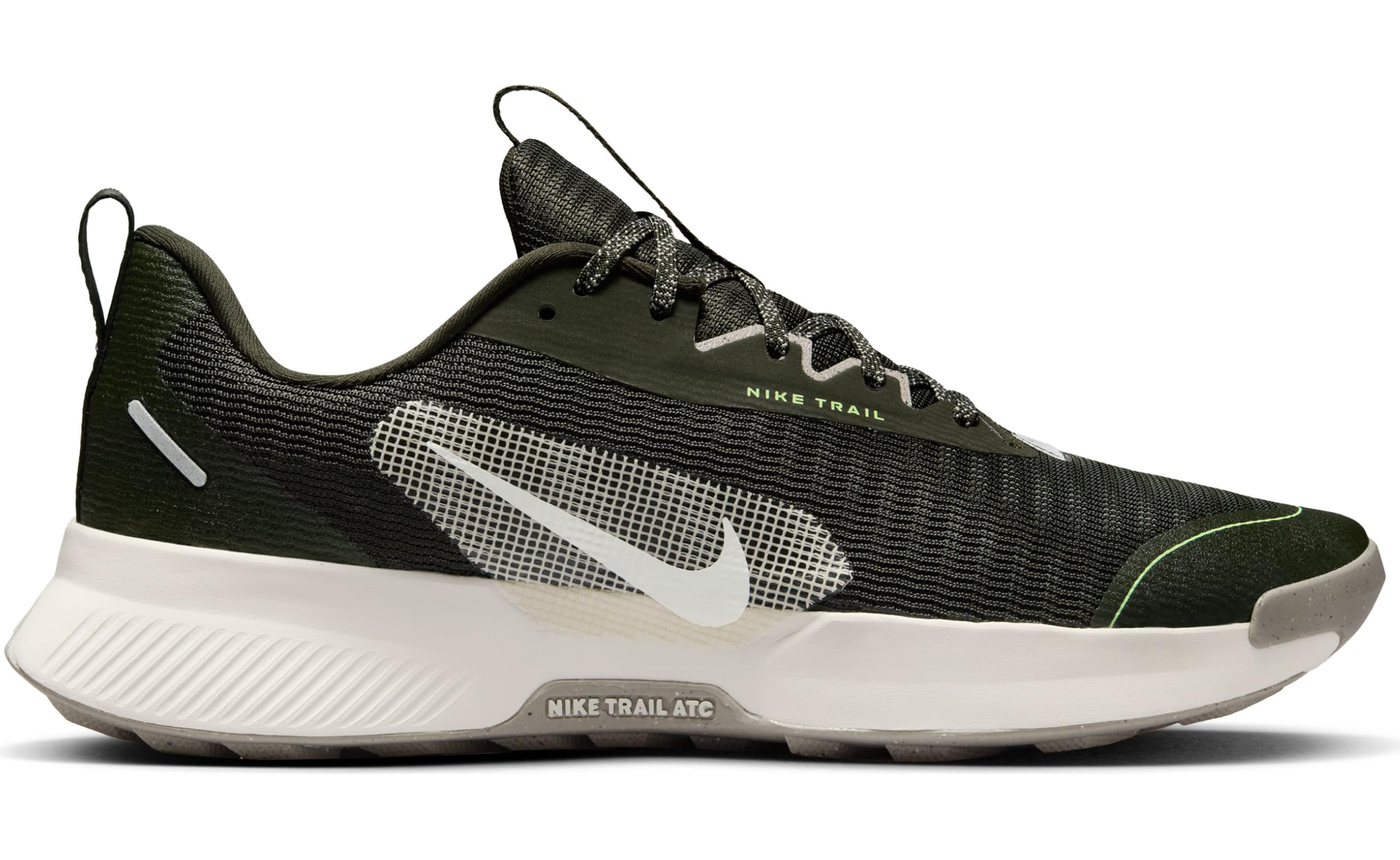 Nike Juniper Trail 3 SneakerHombre