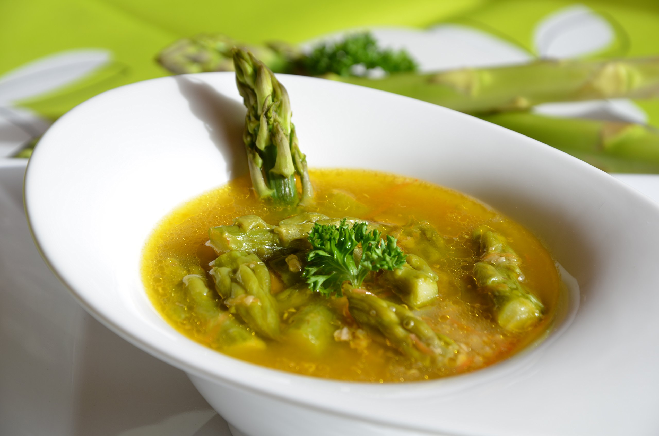 3 Weisheiten Kochbuch VEGETARISCH Grundwissen | Vegetarische Rezepte von Monika Mücke | Schnelle und gesunde Gerichte | Vegetarisch Kochen