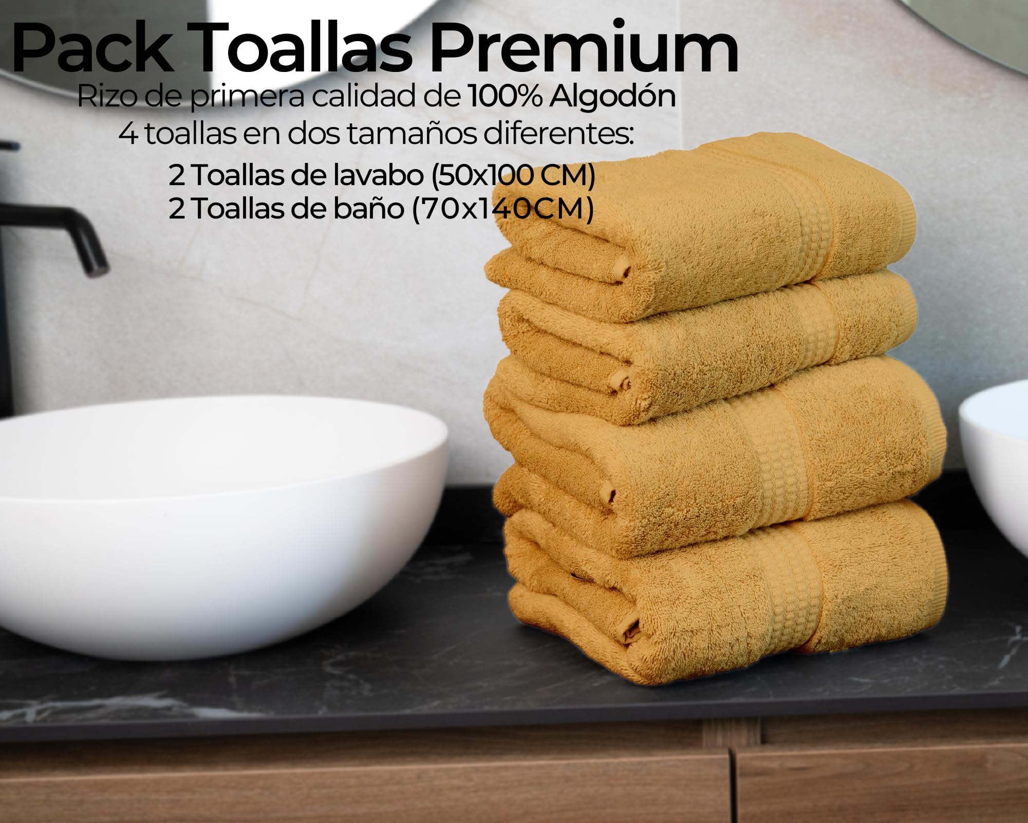 Serviette Invité 30/50 Micro-coton 600 Grm² Unie Blanc Des Vosges Gris Anthracite