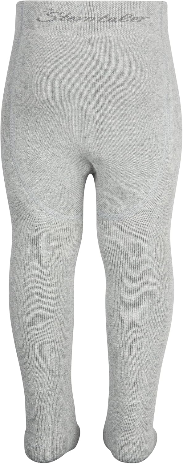 Sterntaler Panty Uni unisex baby tights