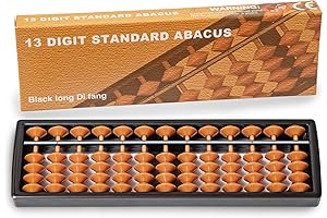 Digital Standard Abaco Japones Calculator