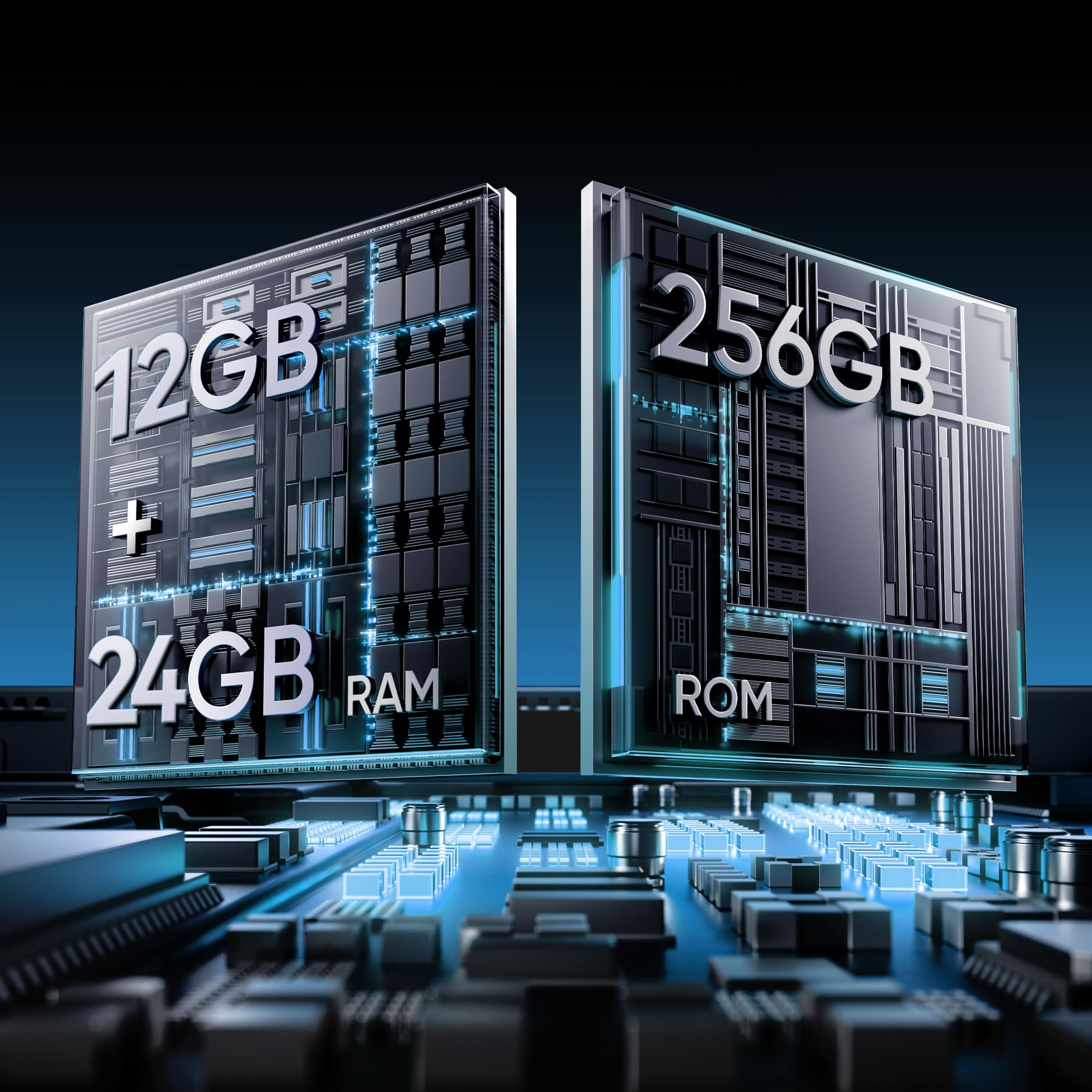 Mega2 Tablet 15