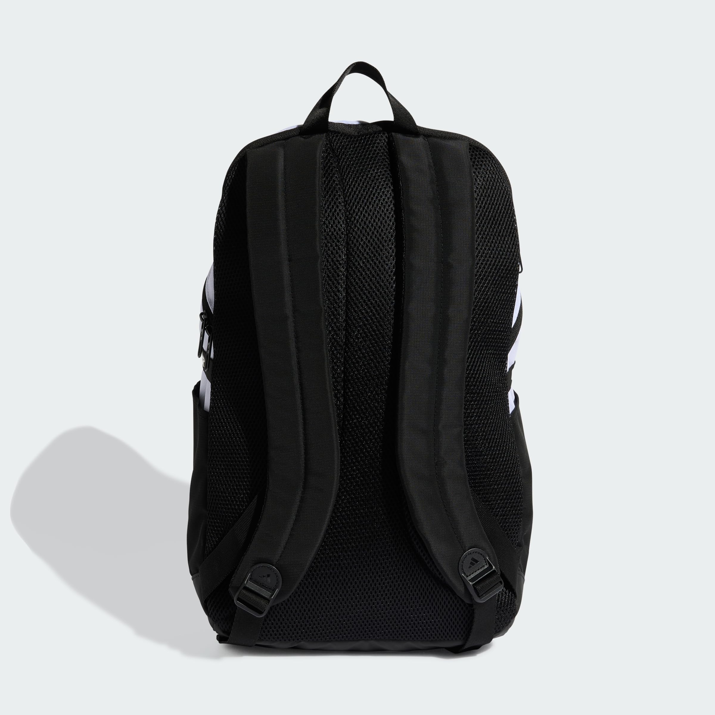 adidas Training Power Backpack para: Unisex-Adulto