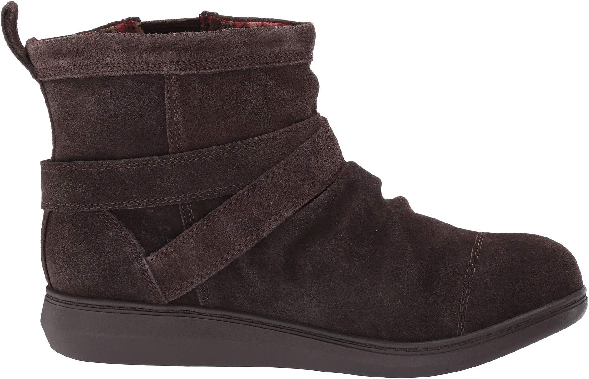 rocket dog manilla boots