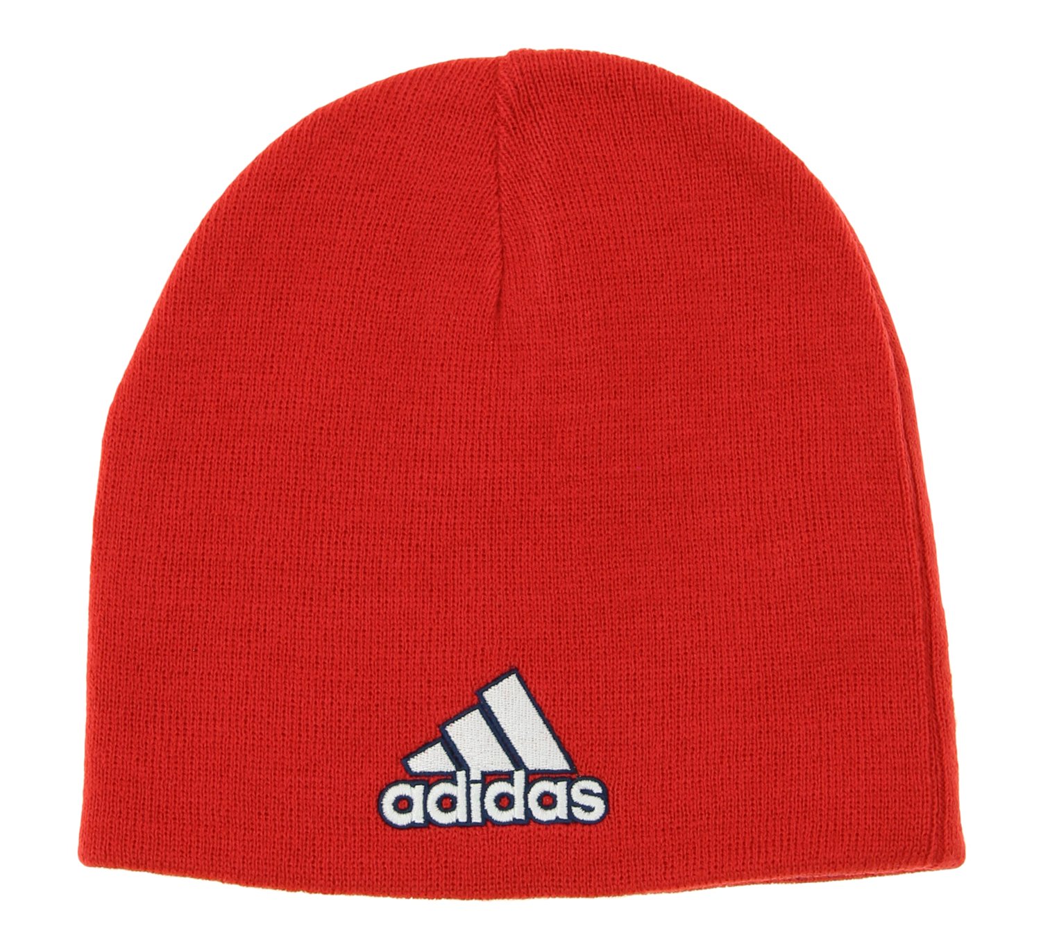 Toddler CAT Caterpillar Beanie Stocking Cap Black w/Logo hat Gift Toboggan ski