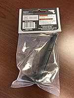 Vista 7 de Umarex USA Glock 19 Gen3